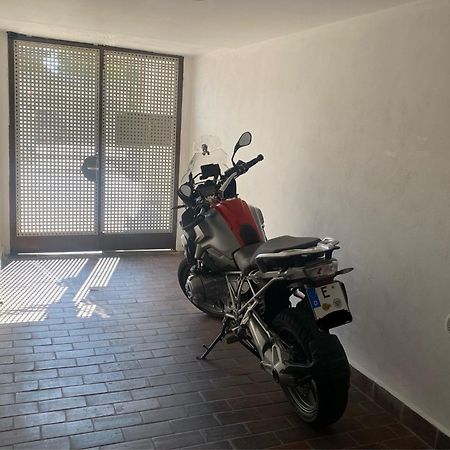 Gaestezimmer Limburg City 림부르크안더란 외부 사진