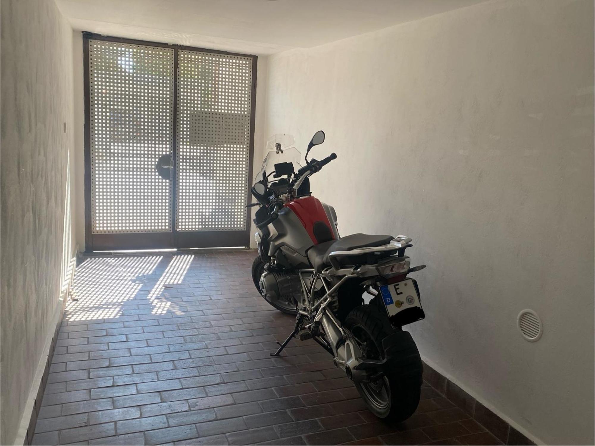 Gaestezimmer Limburg City 림부르크안더란 외부 사진